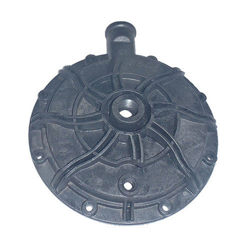 Volute, PB4-50 - Poolshop.com.au Volute, PB4-50 - Poolshop.com.au